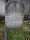 image of grave number 445609